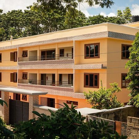 ארושה Villa Viva Tanzania מראה חיצוני תמונה